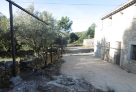 Sierra Engarcerán 13804&nbsp;m²