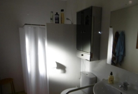 Sierra Engarcerán 13804&nbsp;m²