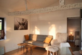 Llames 50&nbsp;m²