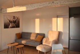 Llames 50&nbsp;m²