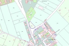 Cuzcurrita de Río Tirón 859&nbsp;м²