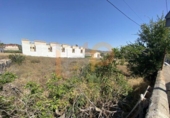 Land suitable for development for sale on España, Huércal-Overa, ref: TR375857 photo
