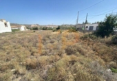 Land suitable for development for sale on España, Huércal-Overa, ref: TR375857 photo