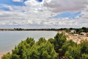 Villafranca de los Caballeros 340&nbsp;m²