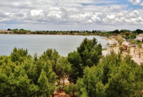 Villafranca de los Caballeros 340&nbsp;m²