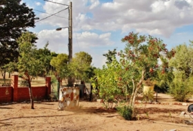 Villafranca de los Caballeros 340&nbsp;m²
