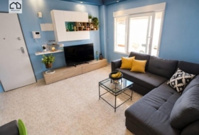 Torrevieja 76&nbsp;m²