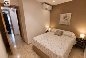 Torrevieja 76&nbsp;m²