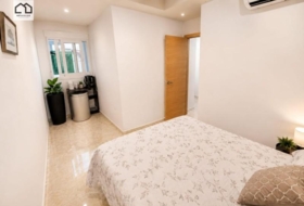 Torrevieja 76&nbsp;m²