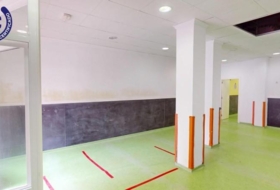 Foto 6