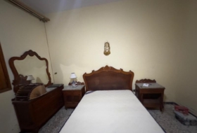 Balcón de Telde 220&nbsp;m²