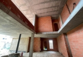 Отдельно стоящий дом с участком на продажу в городе Huércal-Overa Фото