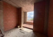 Отдельно стоящий дом с участком на продажу в городе Huércal-Overa Фото