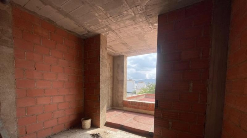 Almería - Huércal-Overa - 393m2