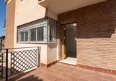 Detached villa with land for sale on España, Dílar, ref: TR412480 photo