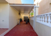 Village house for sale on España, San Miguel de Salinas, ref: TR410346 photo