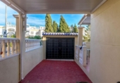 Village house for sale on España, San Miguel de Salinas, ref: TR410346 photo