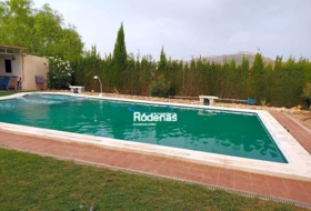 Foto 8