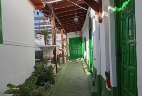 Foto 3