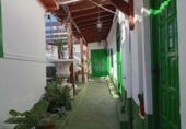 Village house for sale on España, Candelaria, ref: TR412486 photo