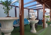 Village house for sale on España, Candelaria, ref: TR412486 photo