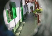 Village house for sale on España, Candelaria, ref: TR412486 photo