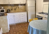 Village house for sale on España, Candelaria, ref: TR412486 photo