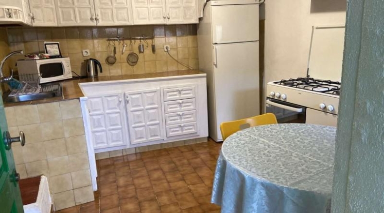 Santa Cruz de Tenerife - Candelaria - 200m2