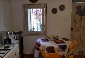 Foto 7