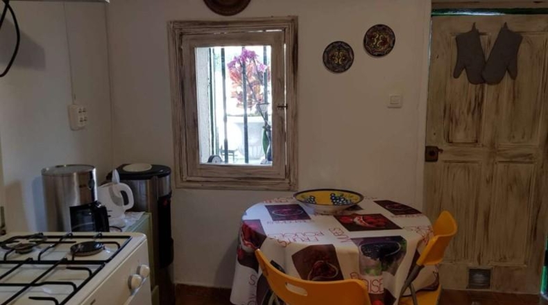 Santa Cruz de Tenerife - Candelaria - 200m2