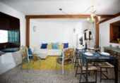 Village house for sale on España, Candelaria, ref: TR412486 photo