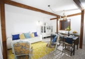 Village house for sale on España, Candelaria, ref: TR412486 photo