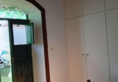 Village house for sale on España, Candelaria, ref: TR412486 photo