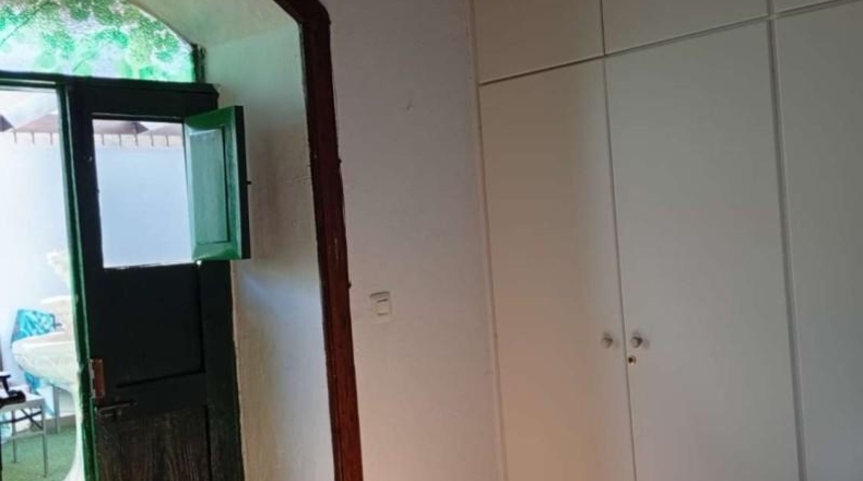 Santa Cruz de Tenerife - Candelaria - 200m2