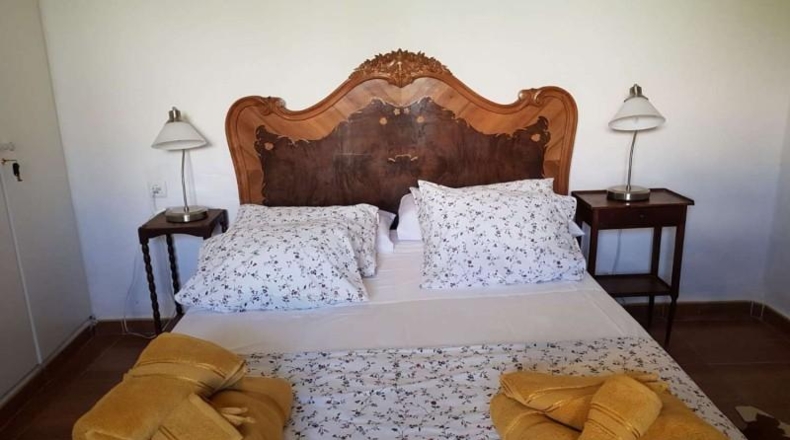 Santa Cruz de Tenerife - Candelaria - 200m2