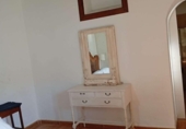 Village house for sale on España, Candelaria, ref: TR412486 photo