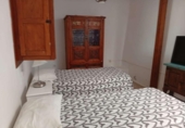 Village house for sale on España, Candelaria, ref: TR412486 photo