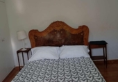 Village house for sale on España, Candelaria, ref: TR412486 photo