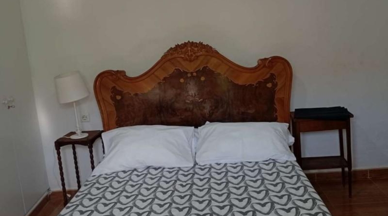 Santa Cruz de Tenerife - Candelaria - 200m2
