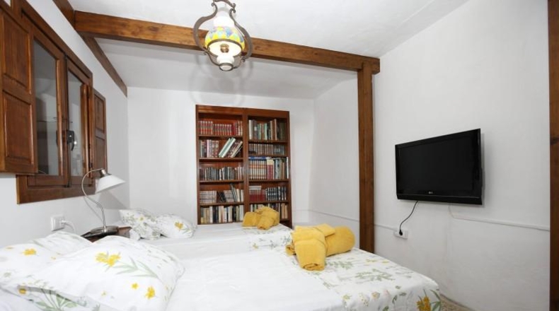 Santa Cruz de Tenerife - Candelaria - 200m2