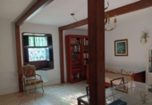 Village house for sale on España, Candelaria, ref: TR412486 photo