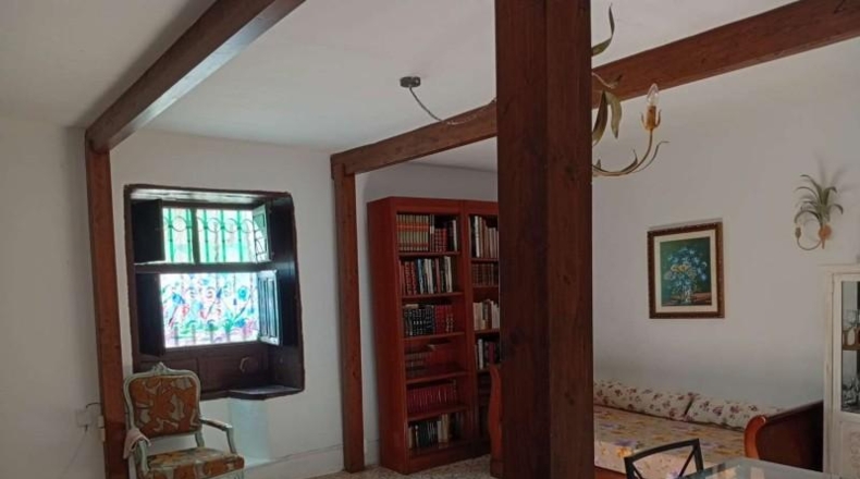 Santa Cruz de Tenerife - Candelaria - 200m2