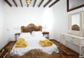 Village house for sale on España, Candelaria, ref: TR412486 photo