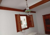 Village house for sale on España, Candelaria, ref: TR412486 photo