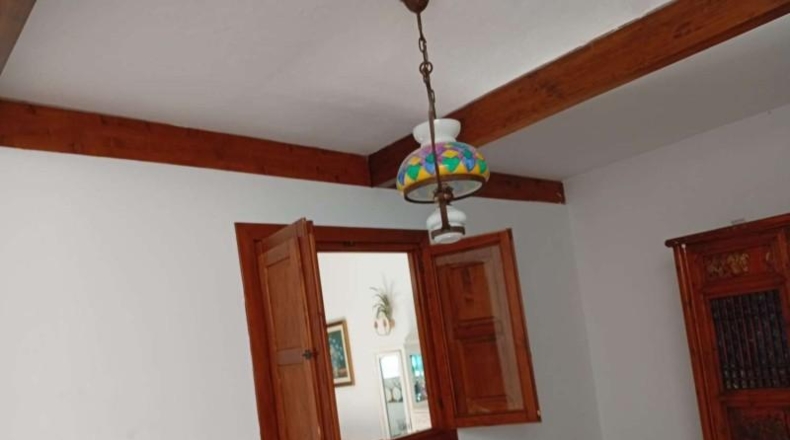 Santa Cruz de Tenerife - Candelaria - 200m2