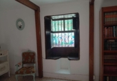Village house for sale on España, Candelaria, ref: TR412486 photo
