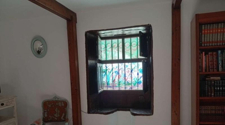 Santa Cruz de Tenerife - Candelaria - 200m2