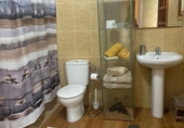 Village house for sale on España, Candelaria, ref: TR412486 photo