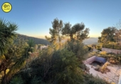 Detached villa with land for sale on España, l'Ametlla del Vallès, ref: TR378276 photo