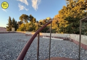Detached villa with land for sale on España, l'Ametlla del Vallès, ref: TR378276 photo